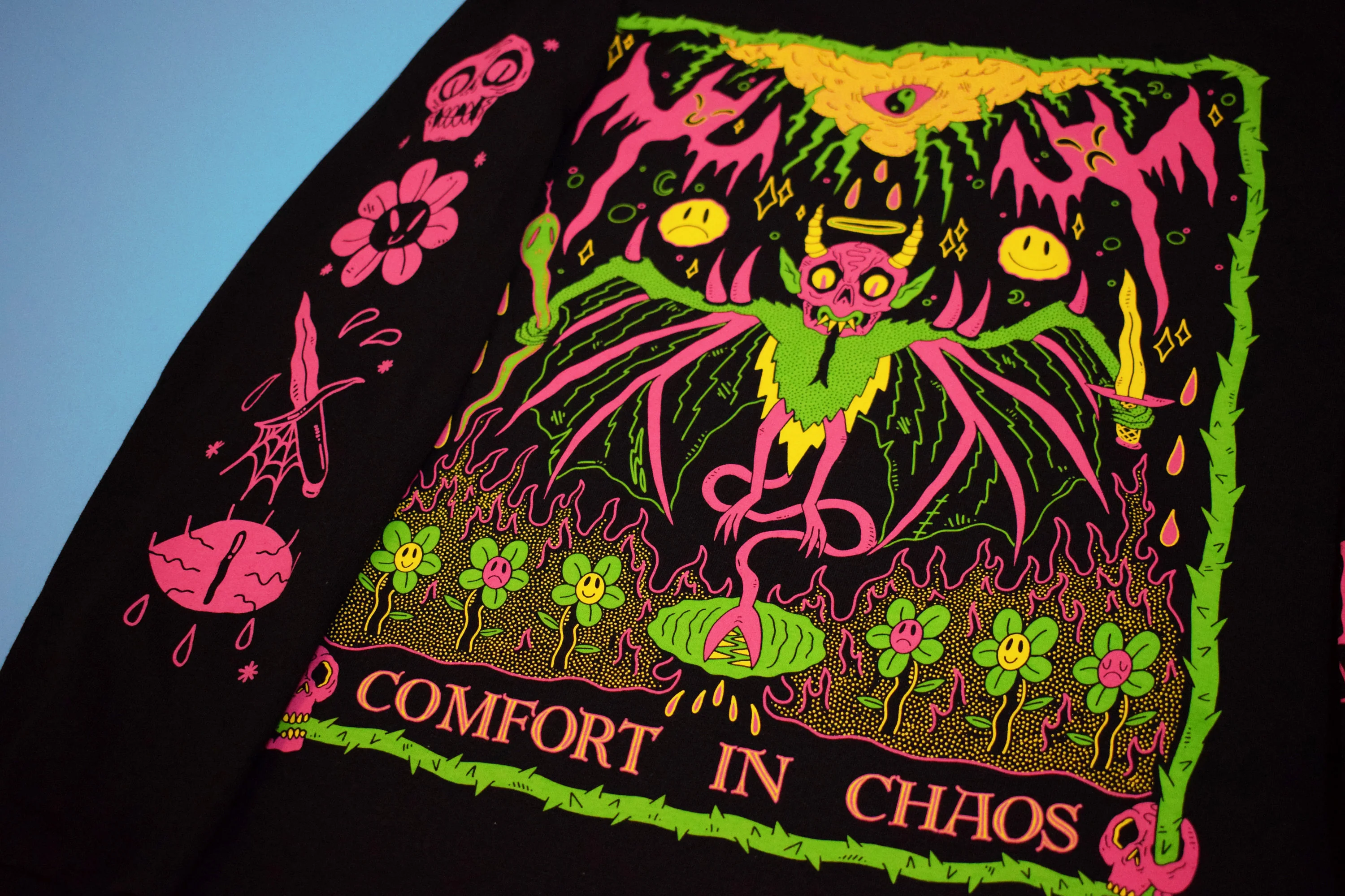 Thumbnail 6