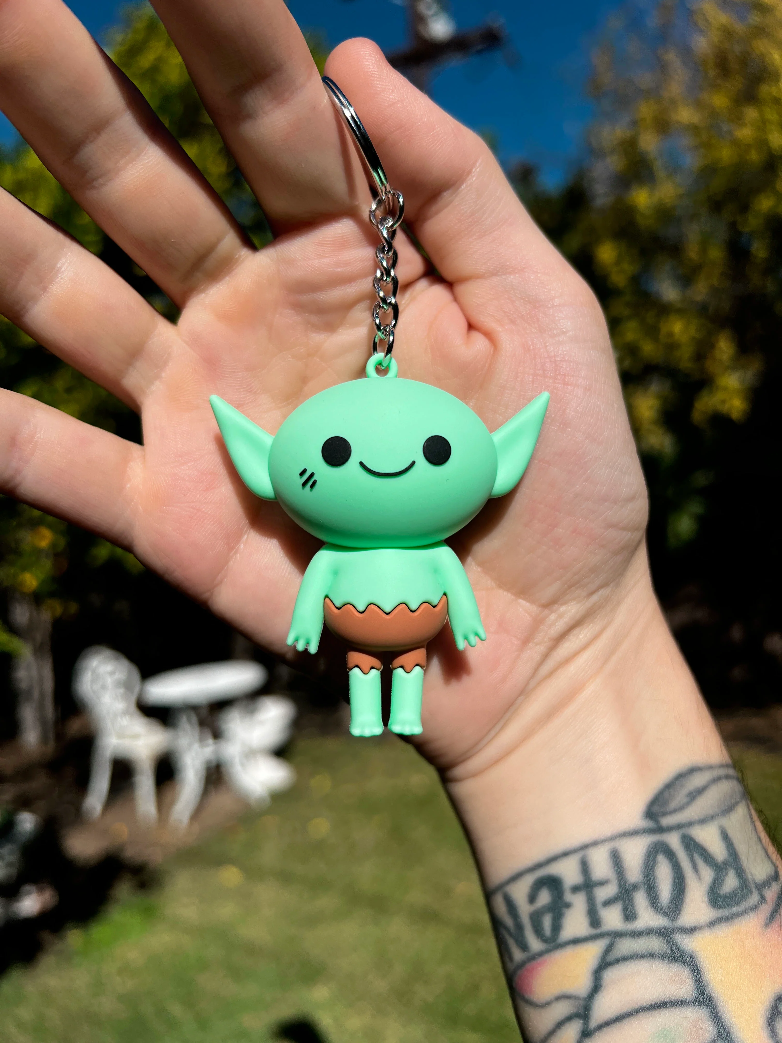 Thumbnail 2