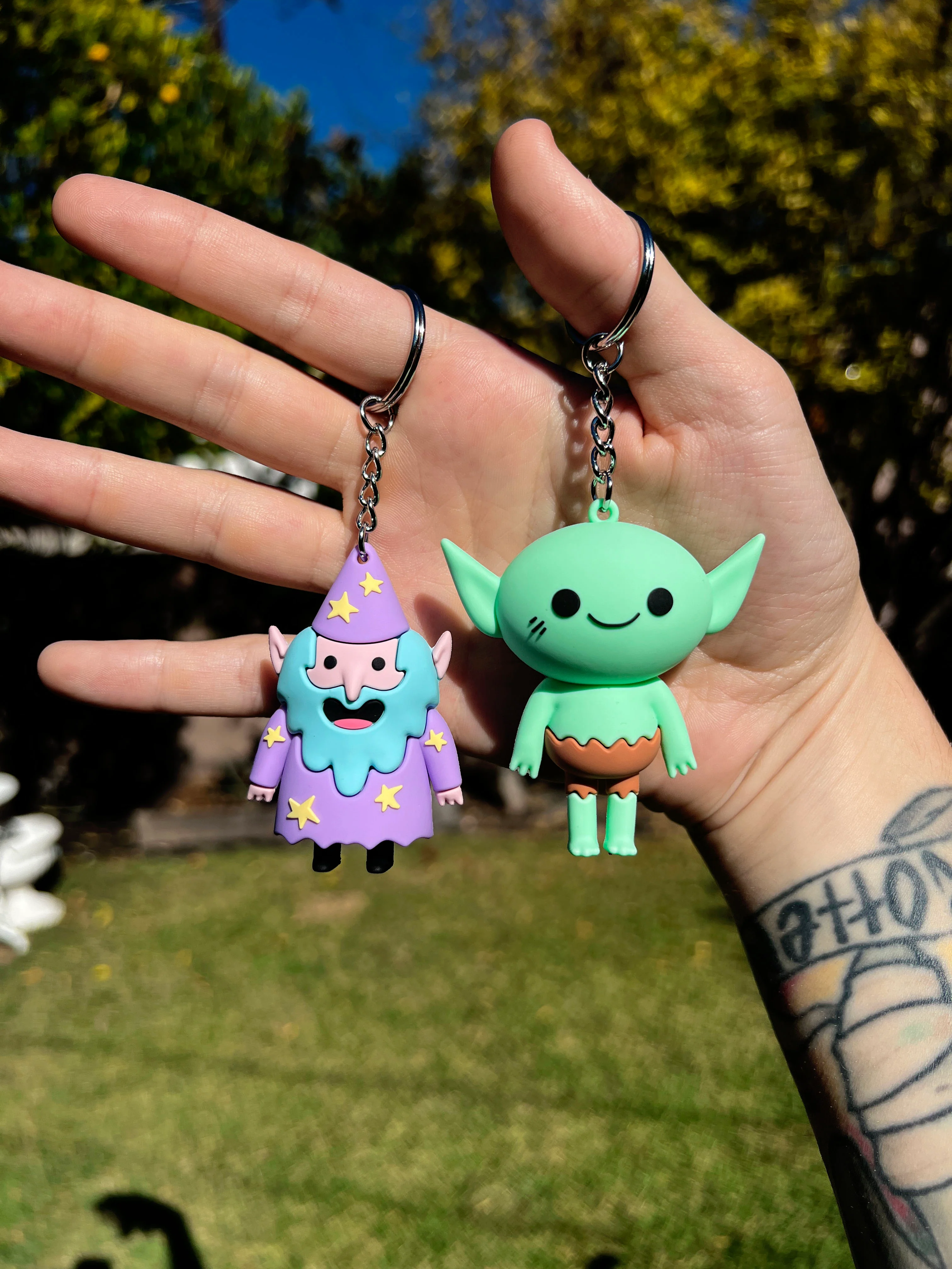 Thumbnail 5